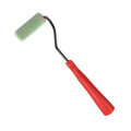 9-inch high-density paint roller brush